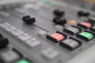 Consola 2